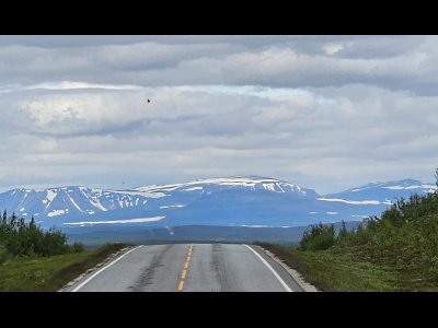 20250705_120845 - Kopie.jpg